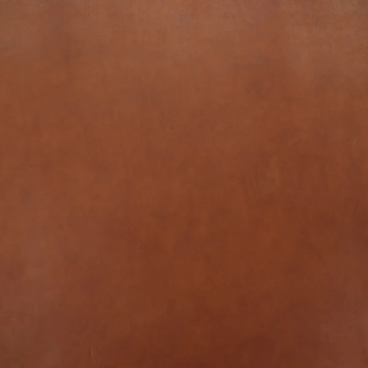 SB Foot Medium Brown Chrome Tanned 5-6oz Leather