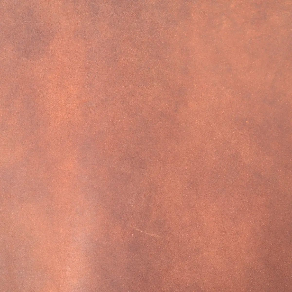 SB Foot Sillero Amber Chrome Tanned Leather 5-6 oz.