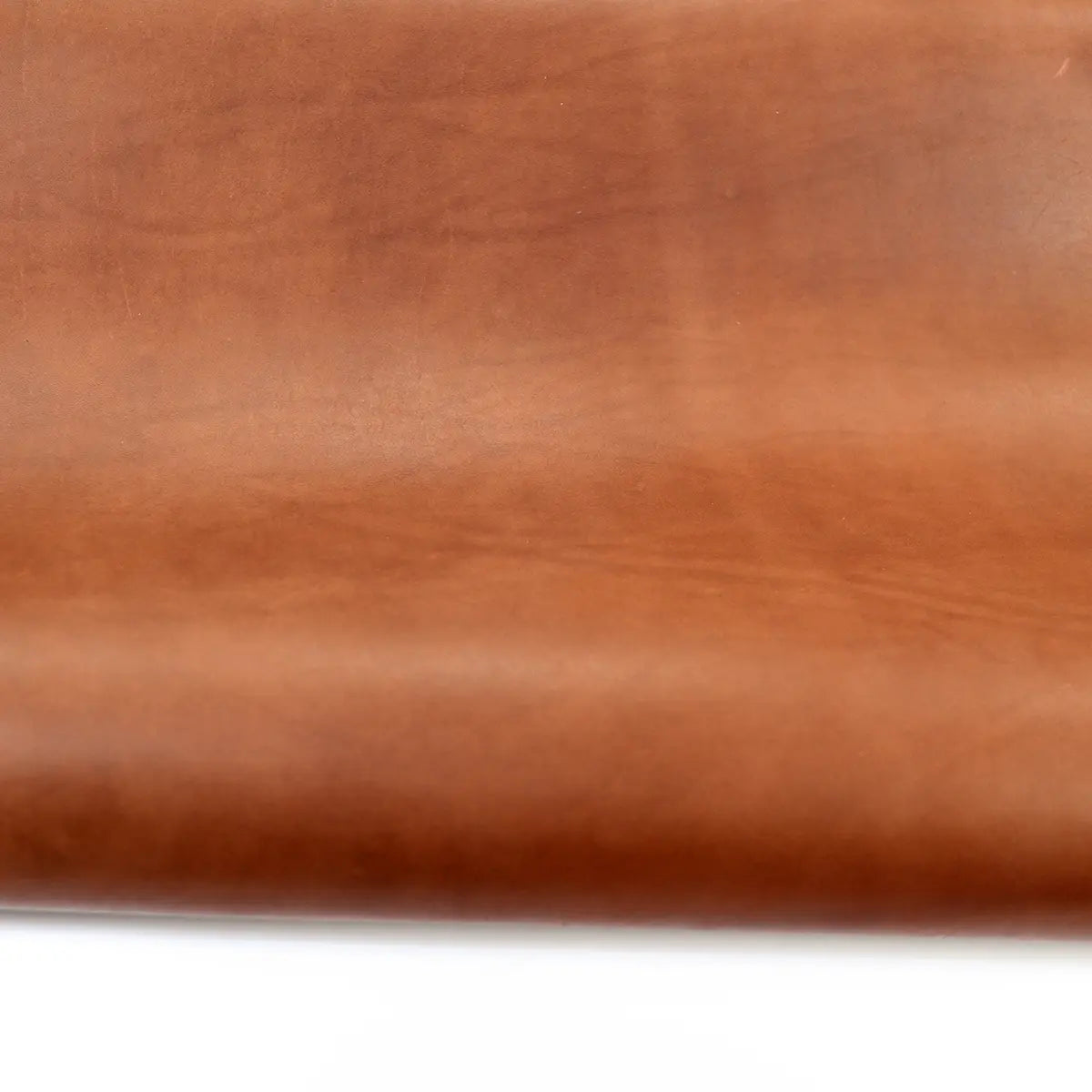 SB Foot Taos Brown Bear Chrome Tanned Leather 5-6 oz.