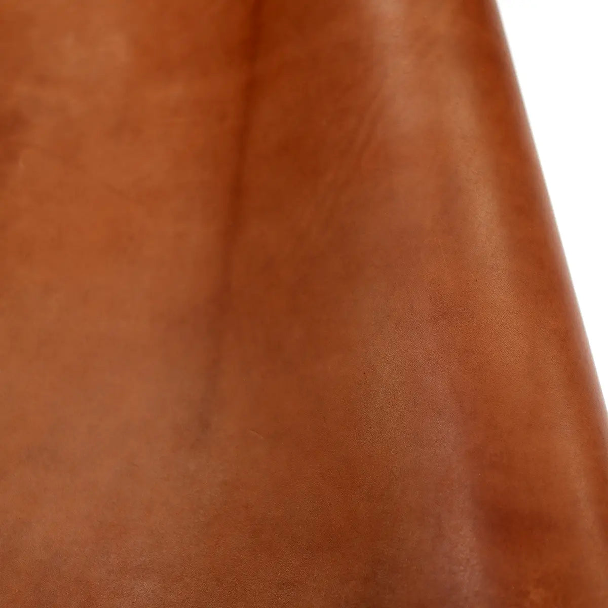SB Foot Taos Brown Bear Chrome Tanned Leather 5-6 oz.