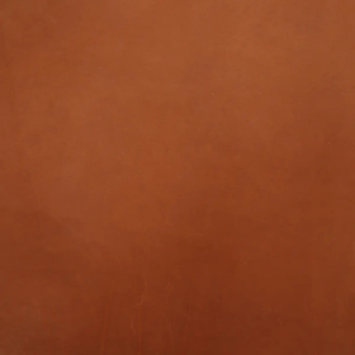 Teakwood Chrome Tanned Leather, 5-6 oz., SB Foot Tanning Company.
