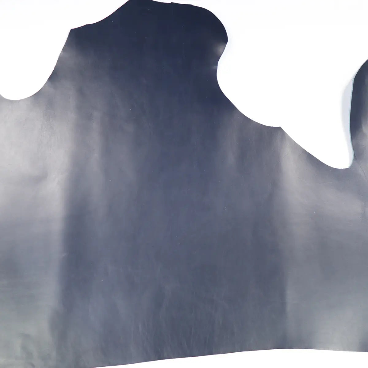 Sepici Newhaven Blue Veg Tan Leather 4-5 oz.