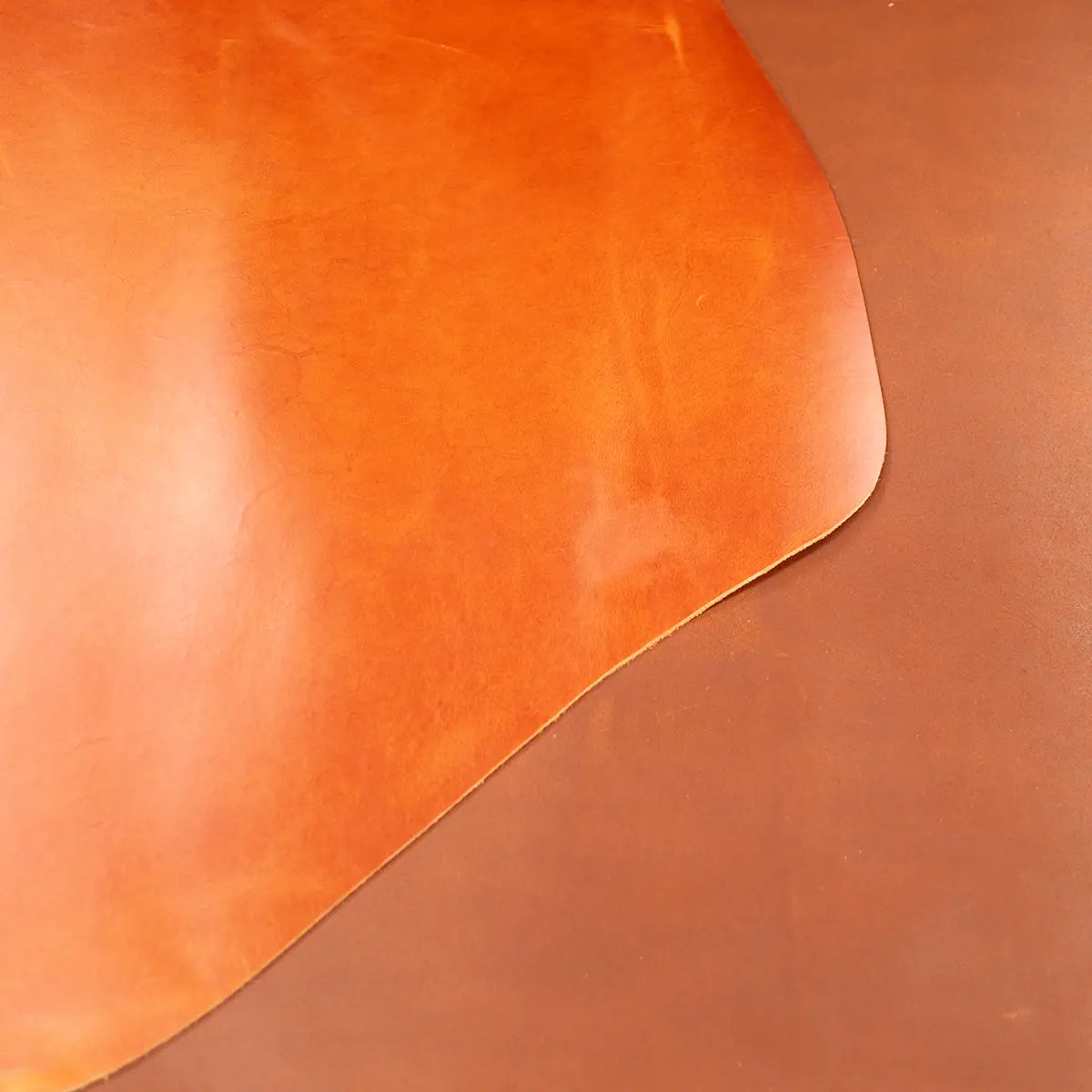 Sepici Sienna Bridle Leather 4-5 oz.