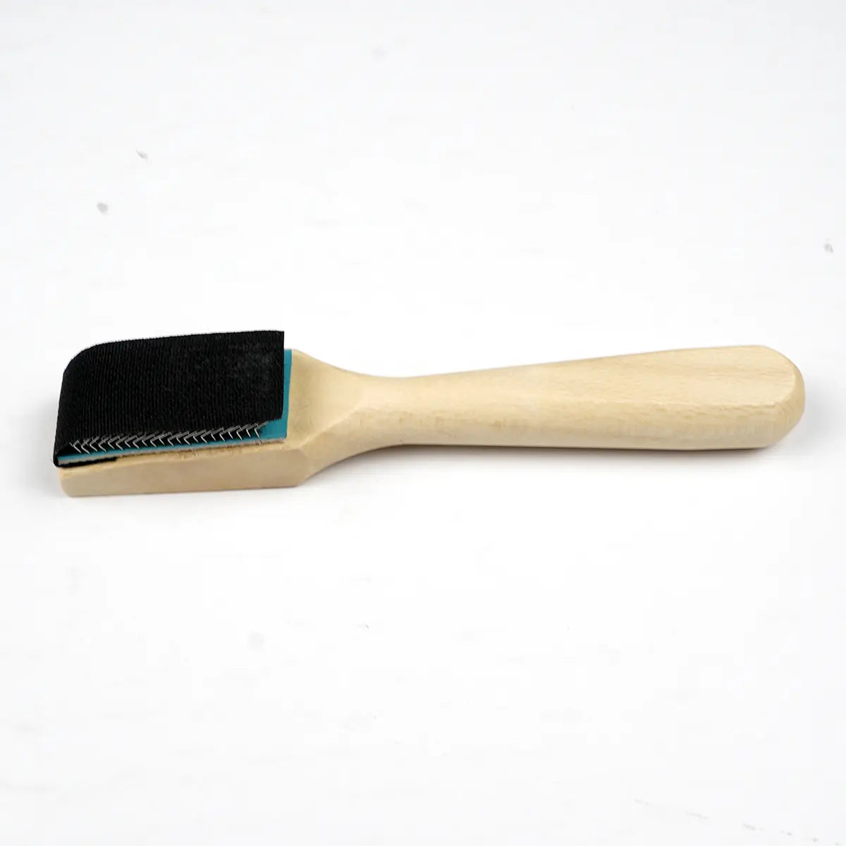 Leather Roughing Tool