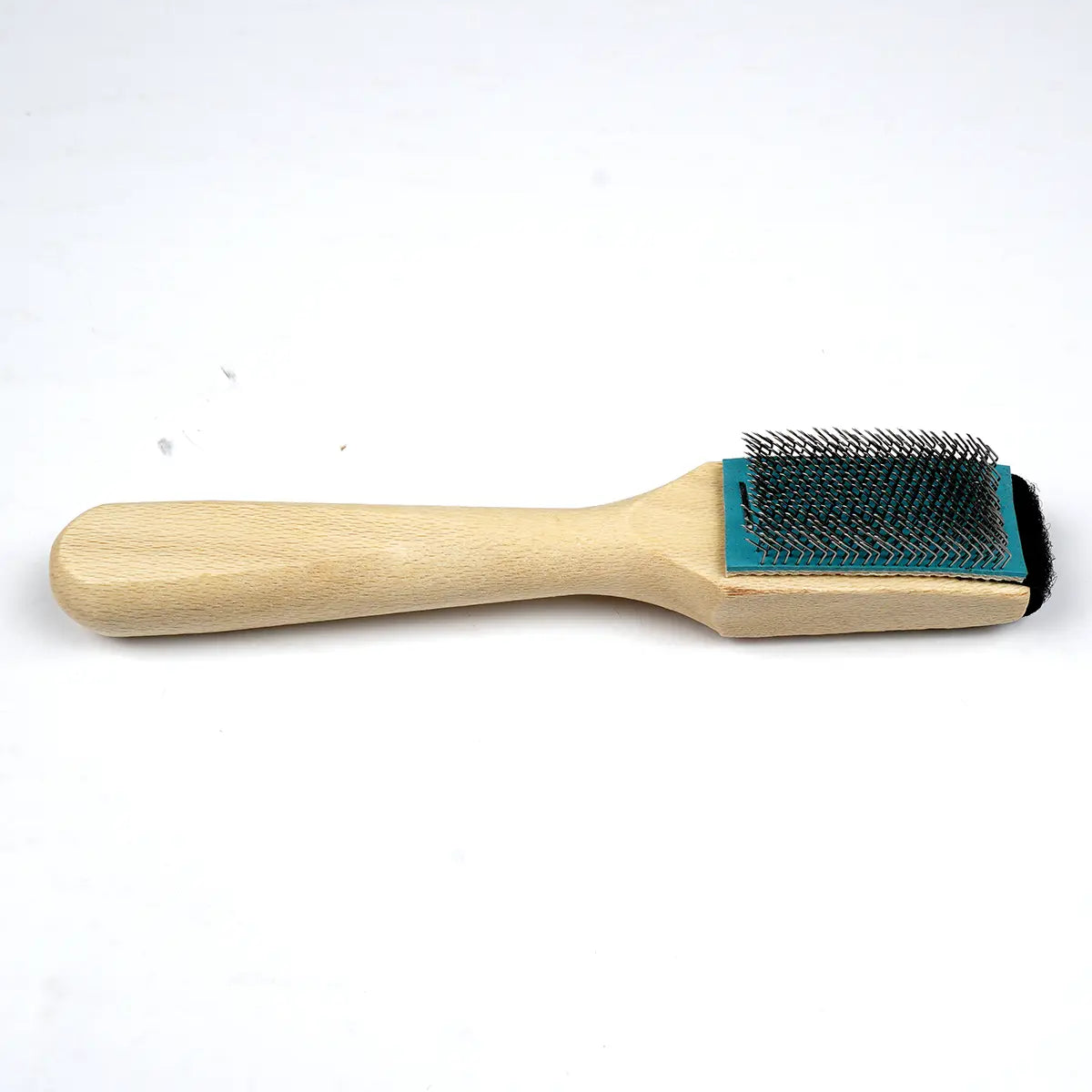 Leather Roughing Tool