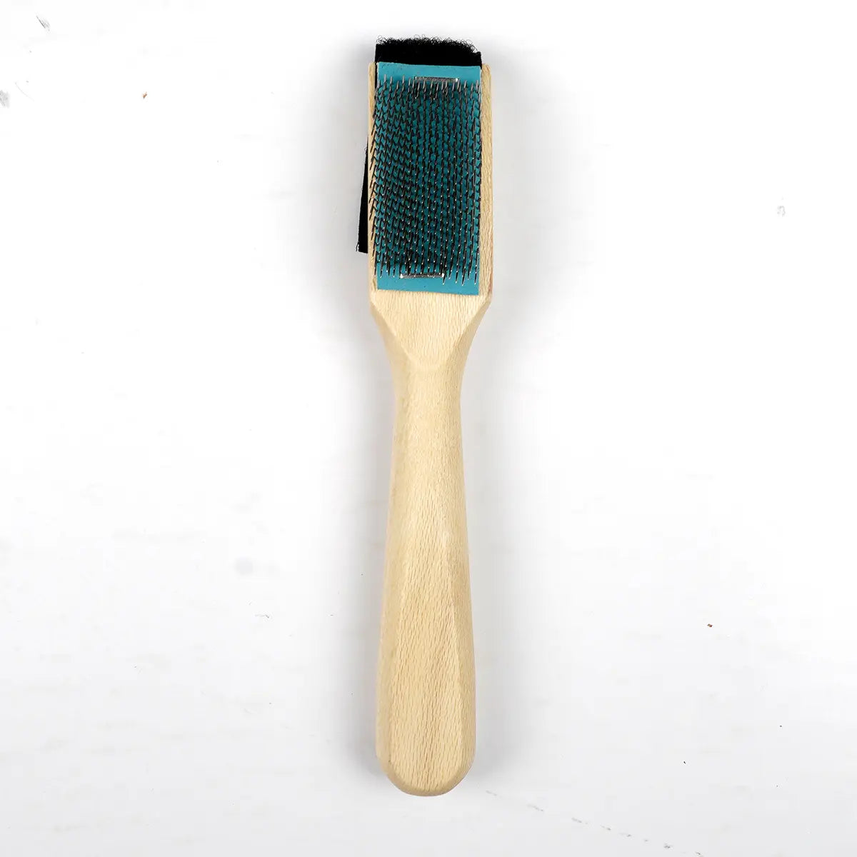 Leather Roughing Tool