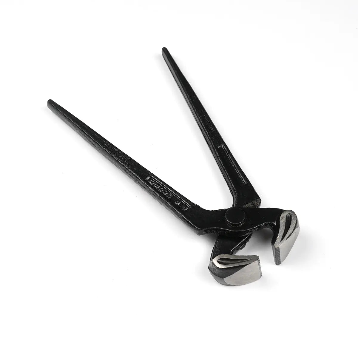 Shoemaker Cobbler Pincer Nippers End Cutters 8 Inch.