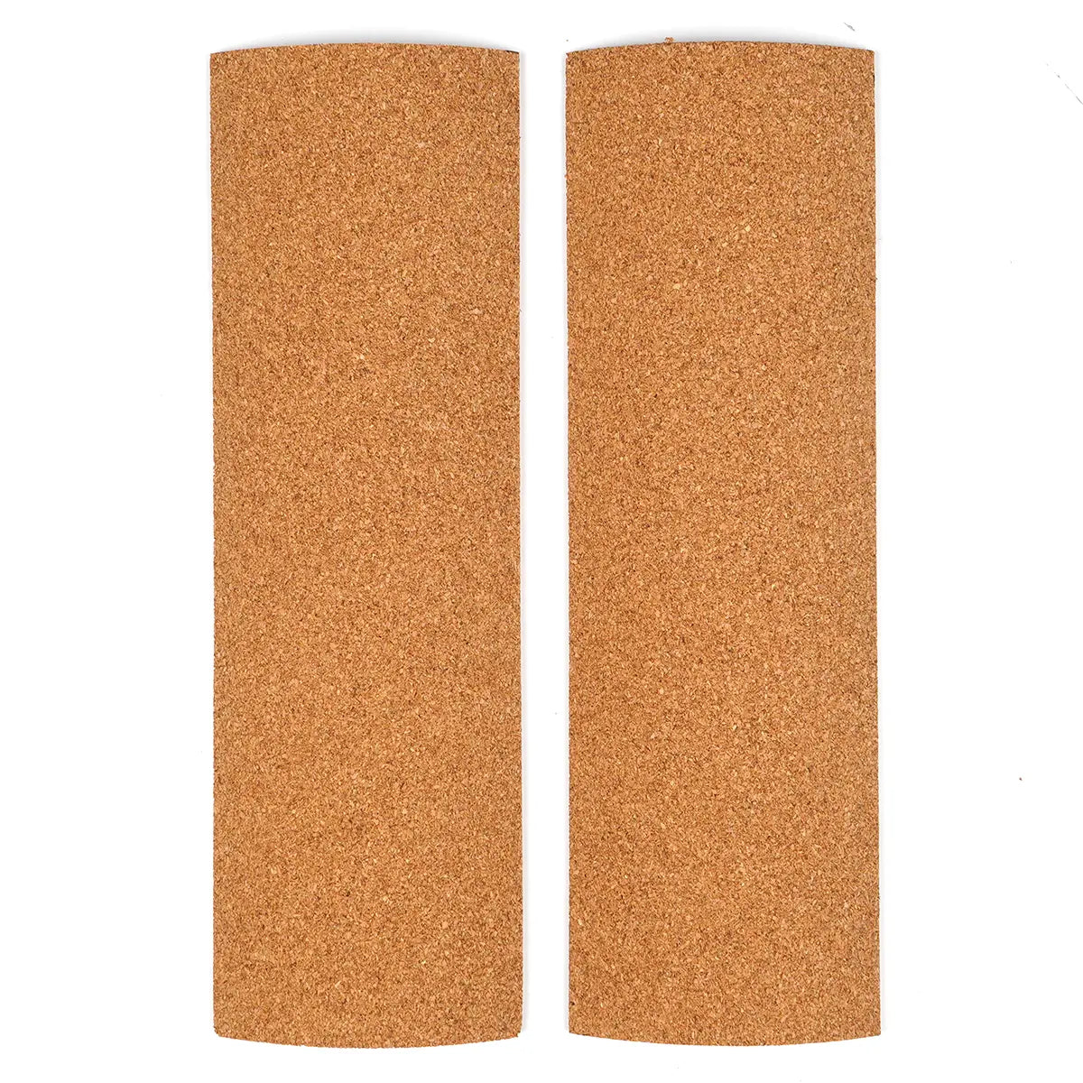 4mm Cork Sheets for Shoe Making