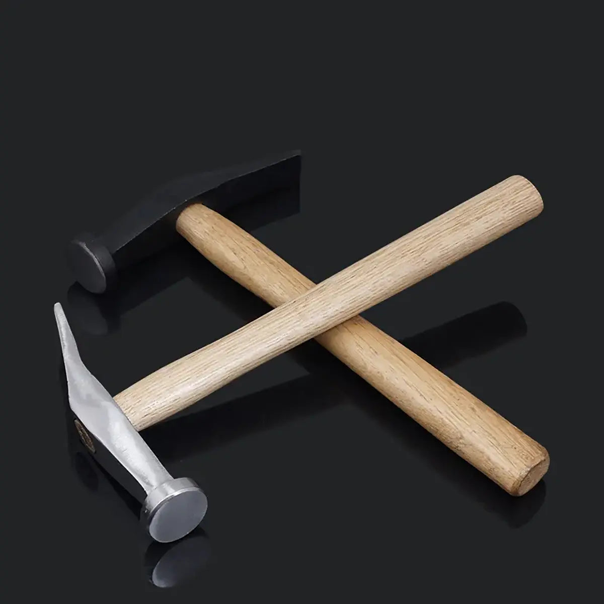 Shoe Makers Hammer