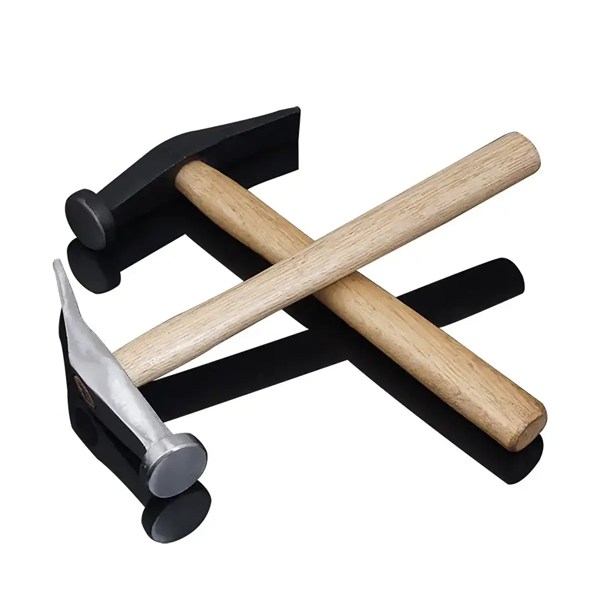Shoe Makers Hammer