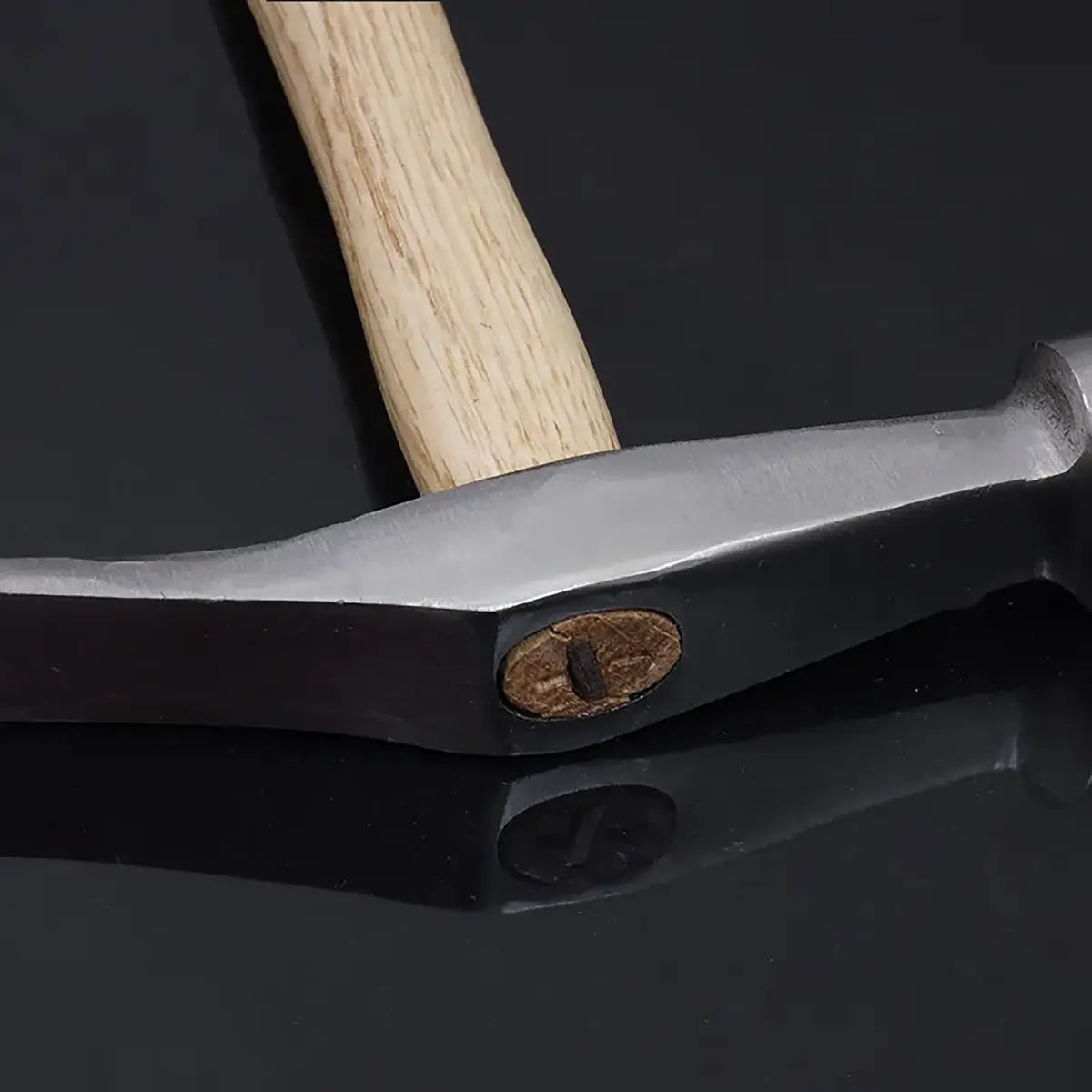 Shoe Makers Hammer