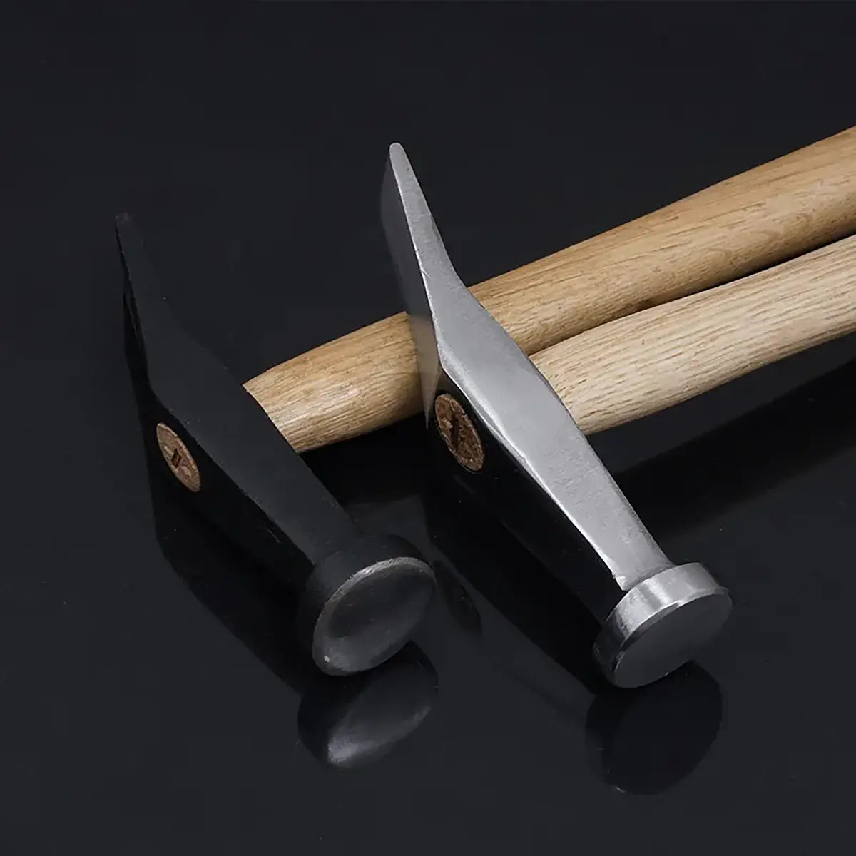 Shoe Makers Hammer