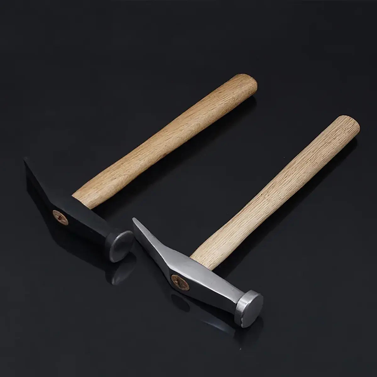 Shoe Makers Hammer