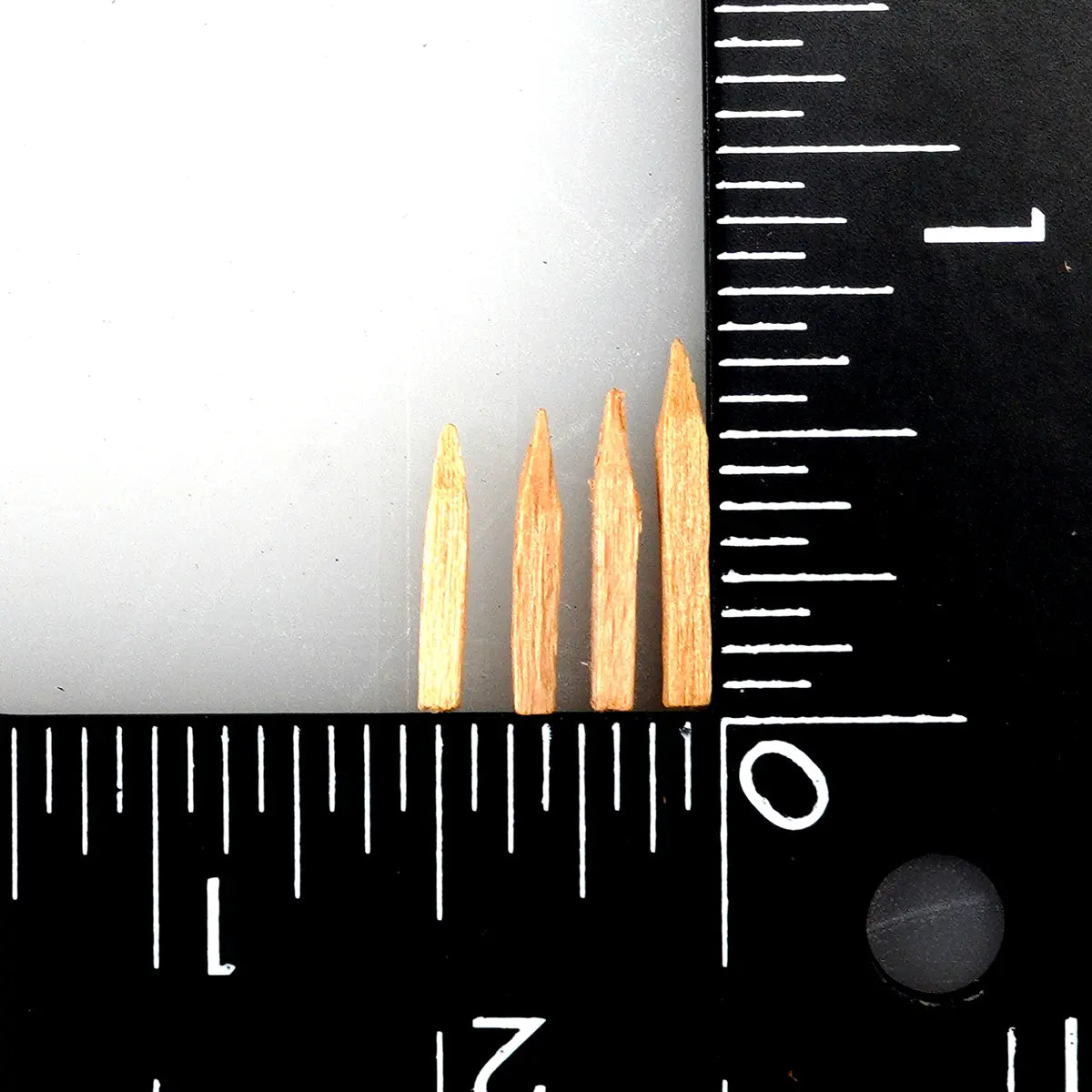 Shoemakers Wood Pegs.