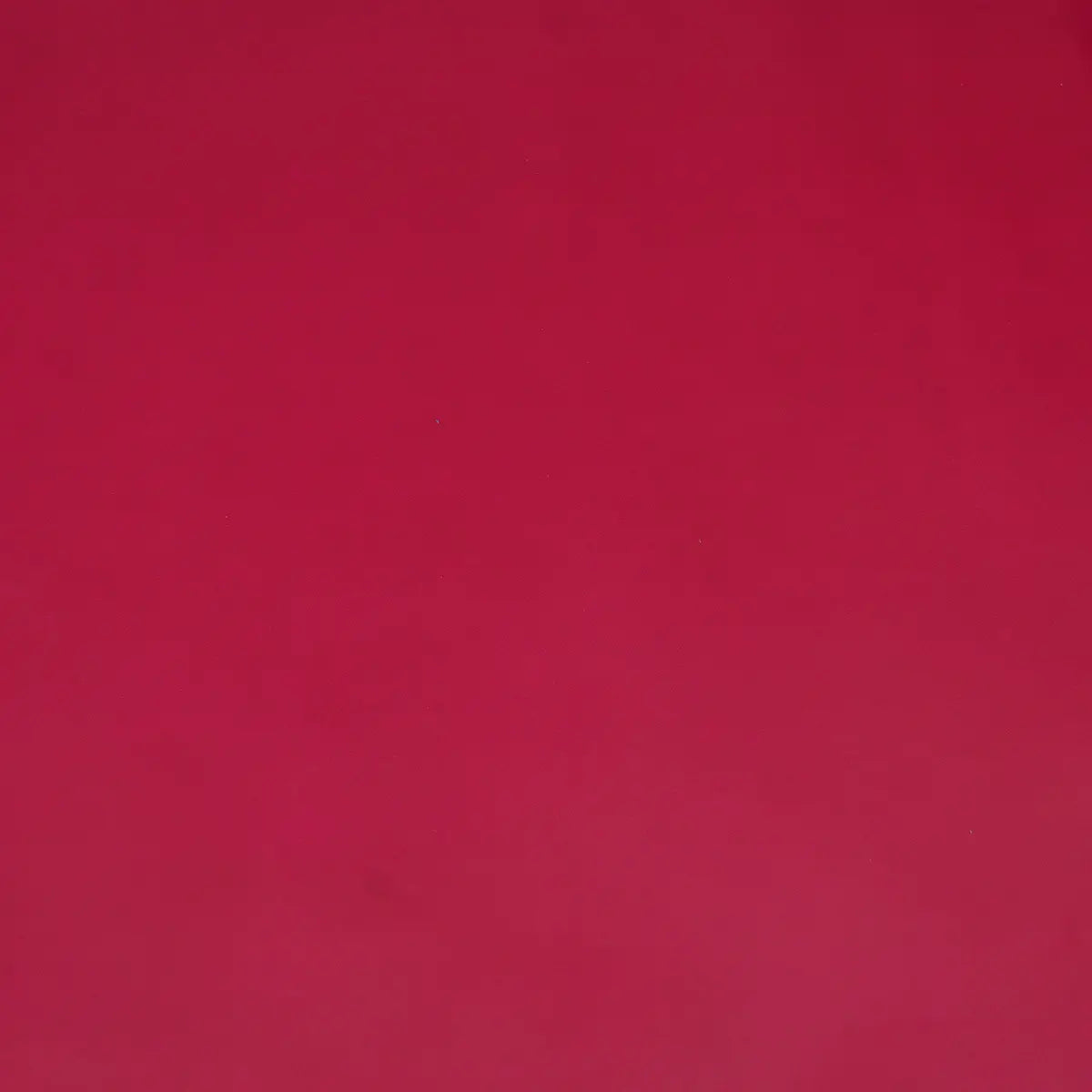 Bright Cherry Siena Italian Bag Leather 4-5 oz.