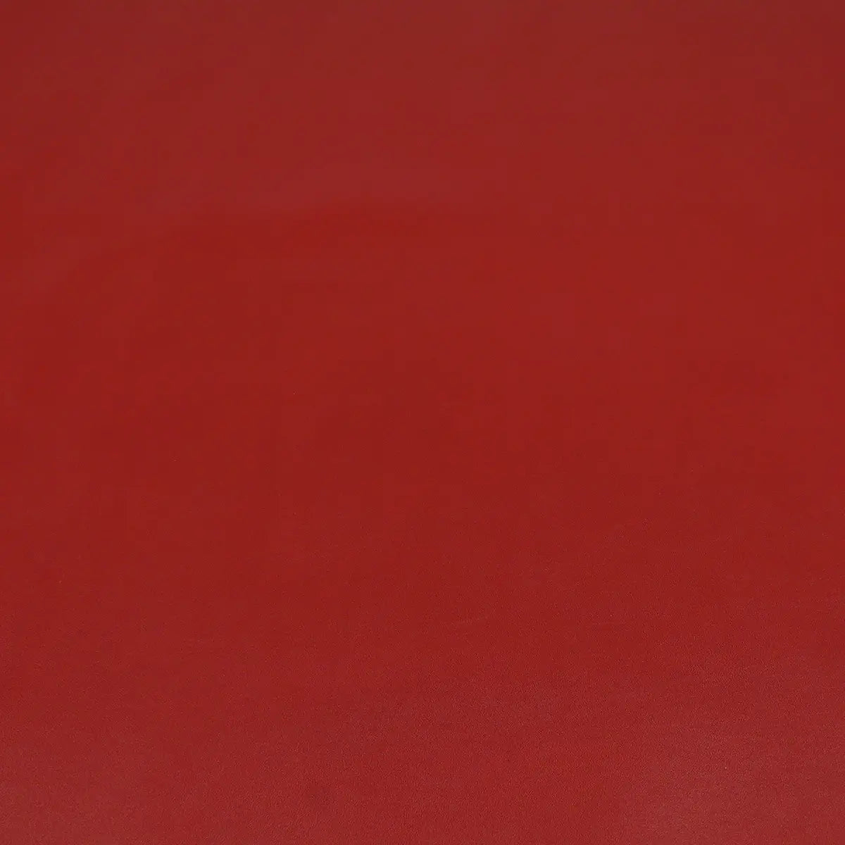 Dark Red Siena Italian Bag Leather 4-5 oz.