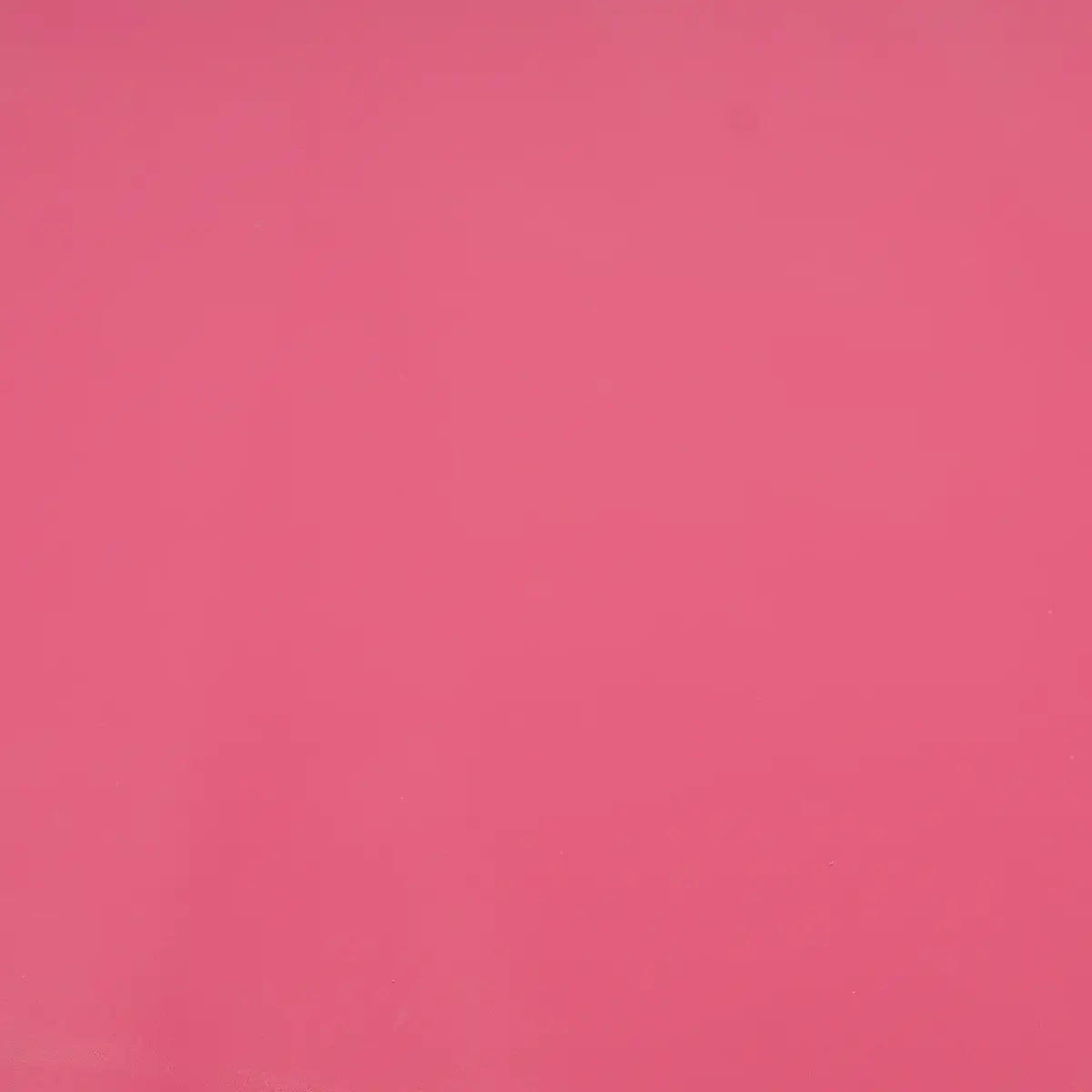 Pastel Pink Siena Italian Bag Leather 3-4oz.