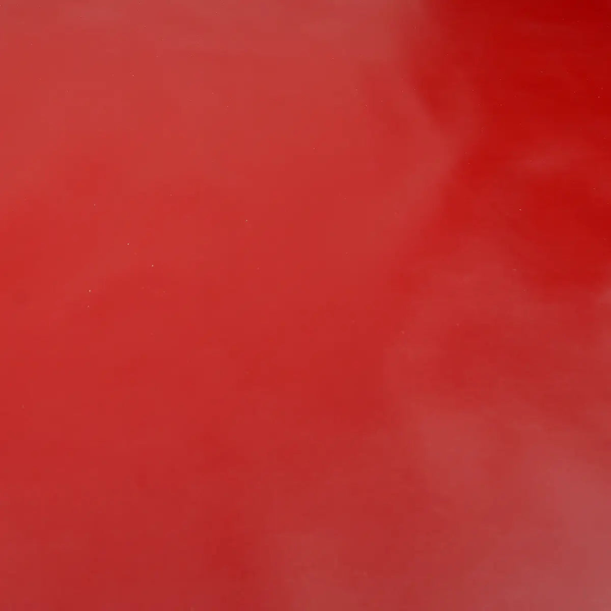 Red Siena Italian Bag Leather 3-4oz.