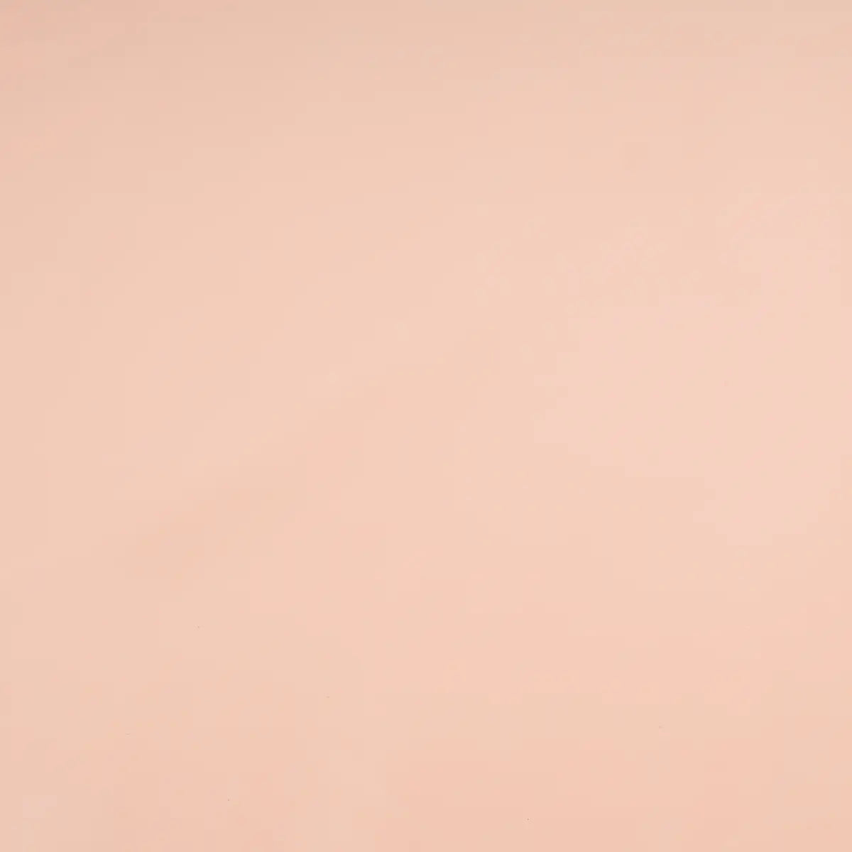 Pale Peach Siena Italian Bag Leather 3-4oz.