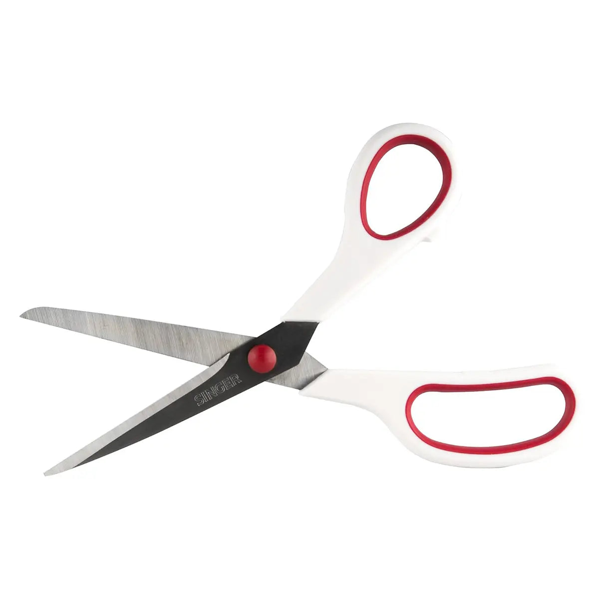 Singer Fabric and Detail Scissor Set.