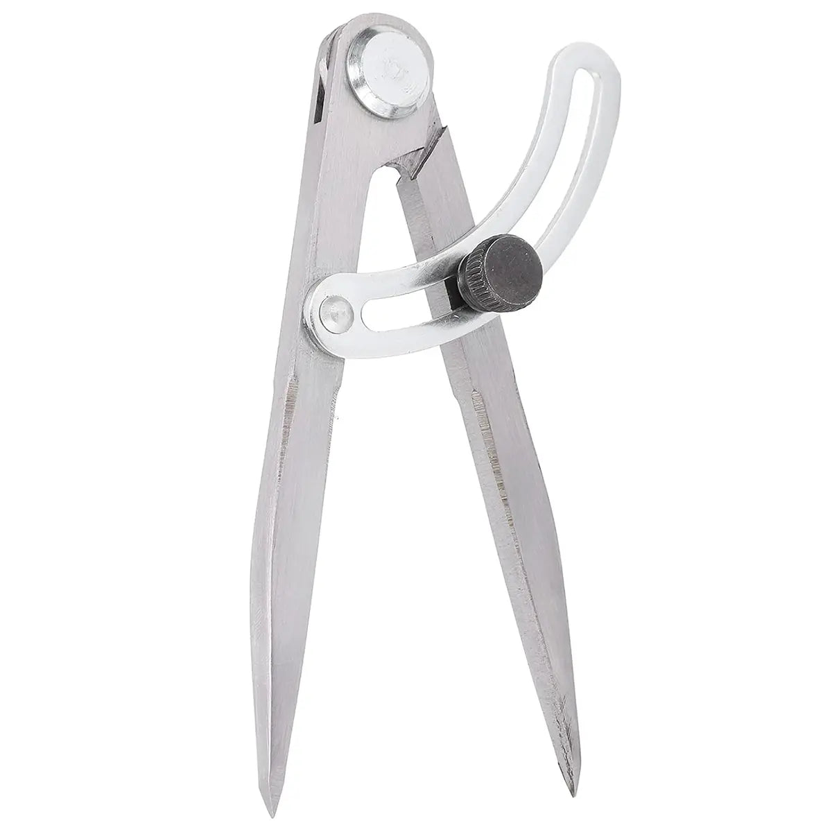 125mm Stainless Steel Wing Divider