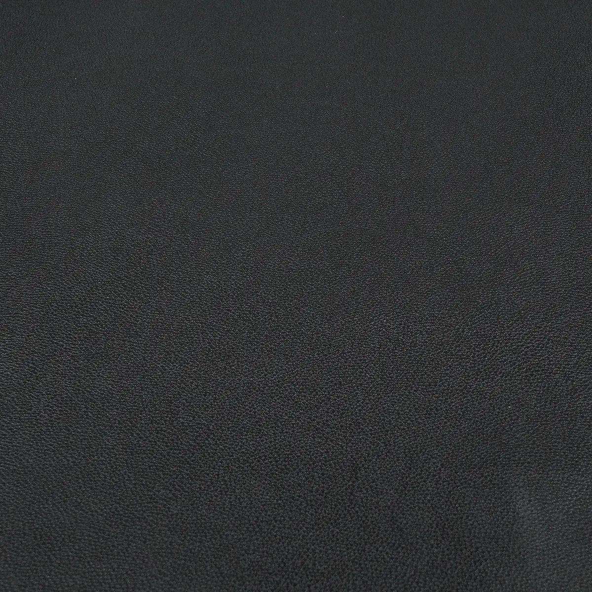 Black & Black Sorano Double Sided Leather 5-6oz.
