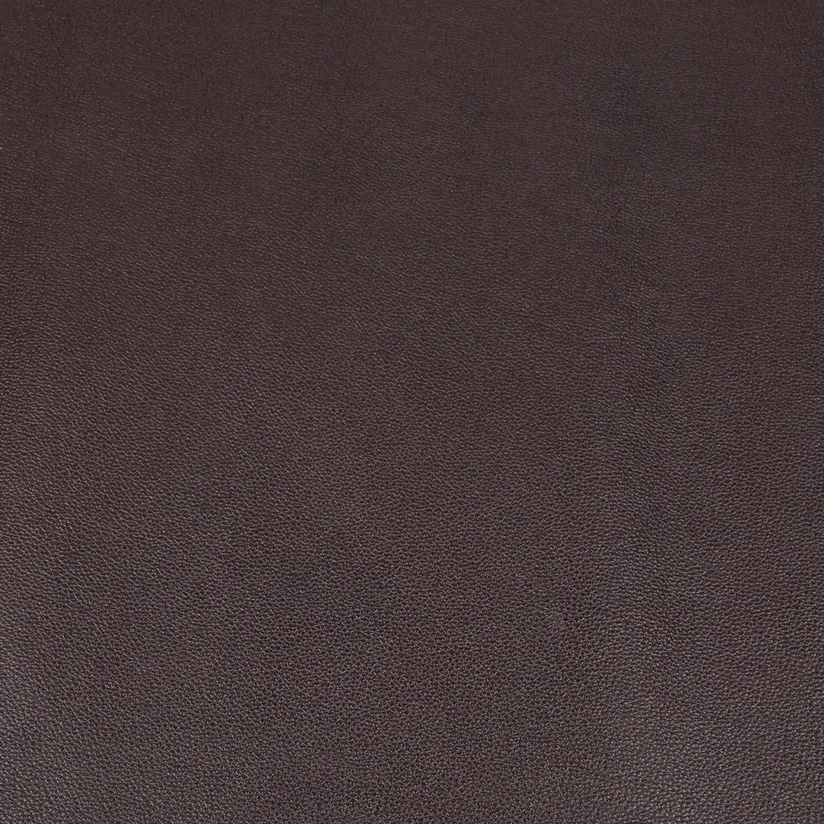 Oxblood & Black Sorano Double Sided Leather 5-6oz.