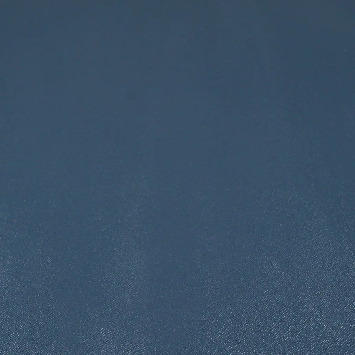 Slate & Blue Sorano Double Sided Leather 5-6oz.