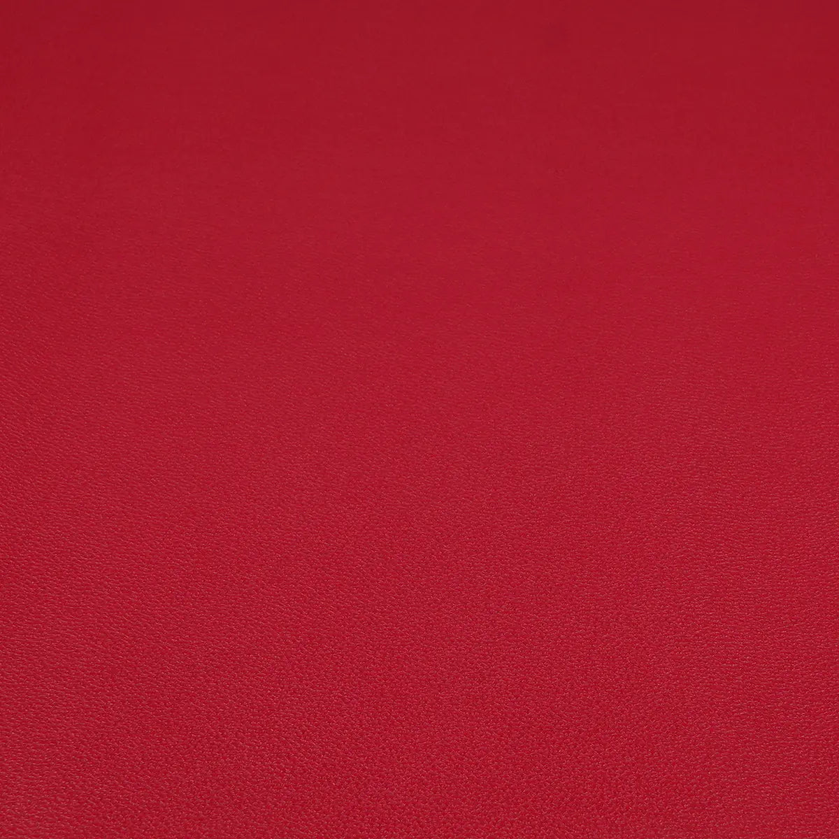 Wine & Cranberry Sorano Double Sided Leather 5-6oz.