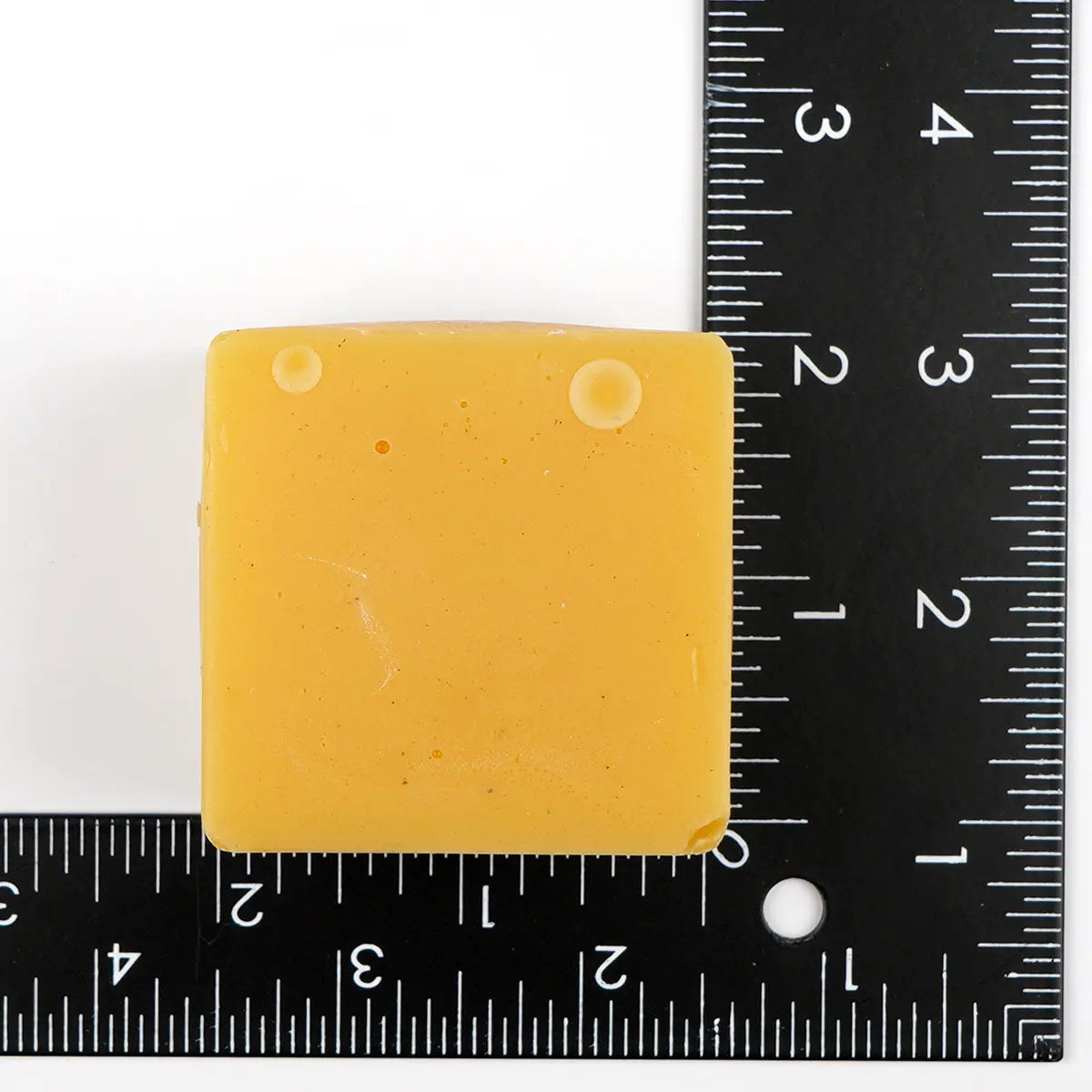 Shoemakers Thread Wax by Starko - 100 grams.