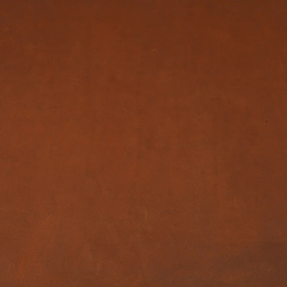 Tan Crazy Horse Side 5-6oz.