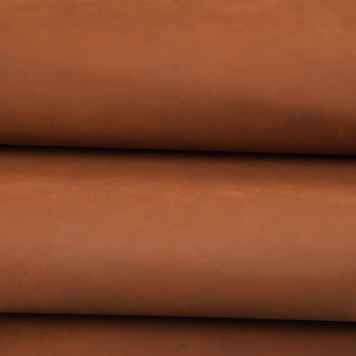 Tan Crazy Horse Side 5-6oz.