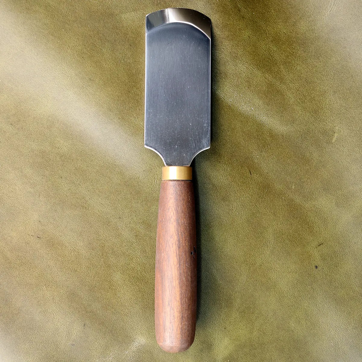 French Skiving Knife V2
