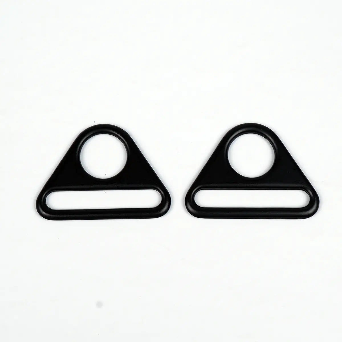Tri Ring 1 1/2" Pack of 2