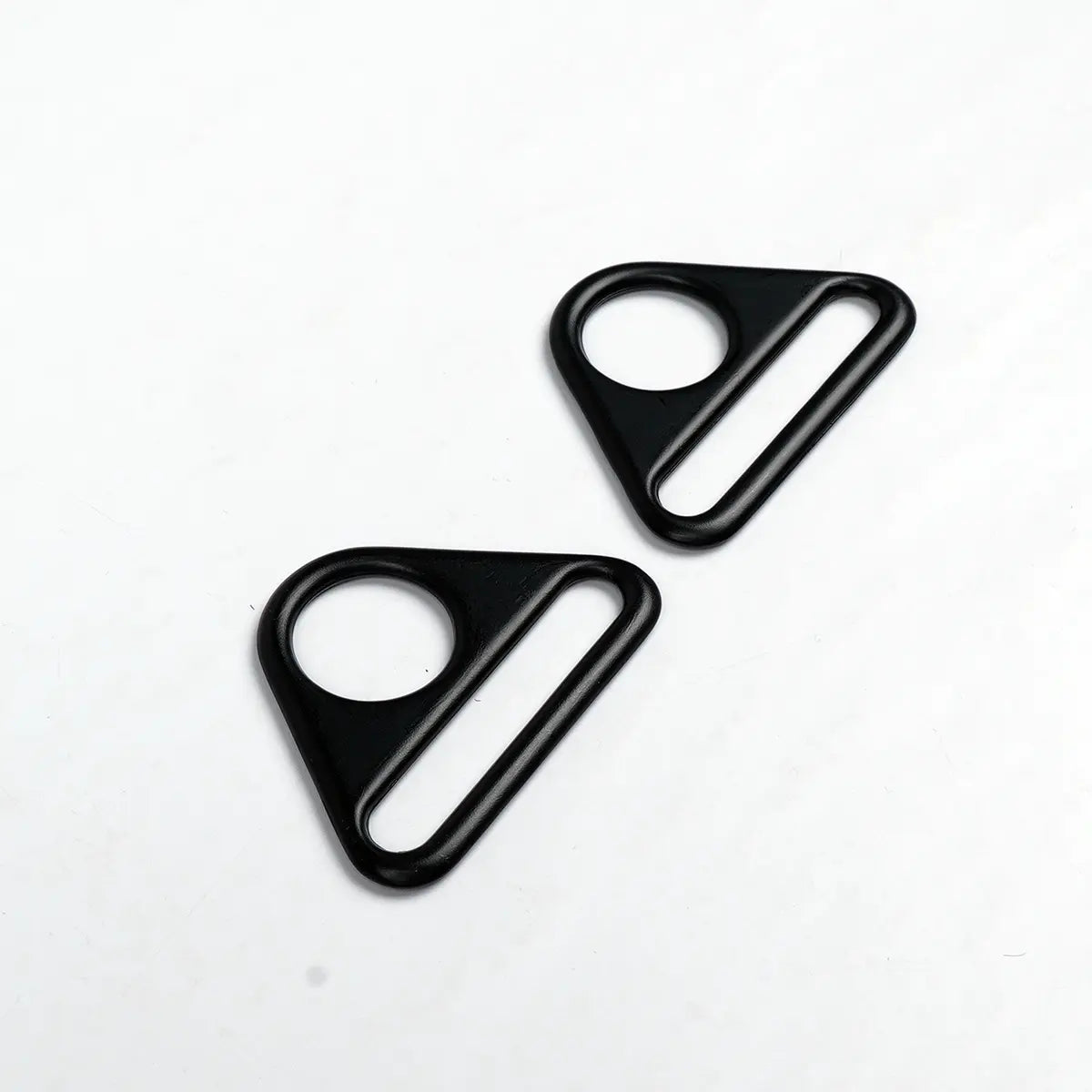 Tri Ring 1 1/2" Pack of 2