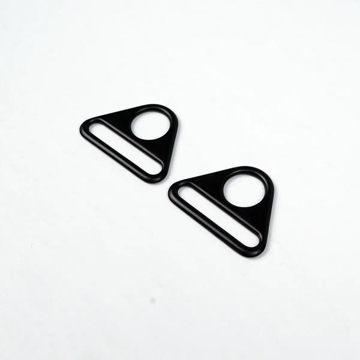 Tri Ring 1 1/2" Pack of 2