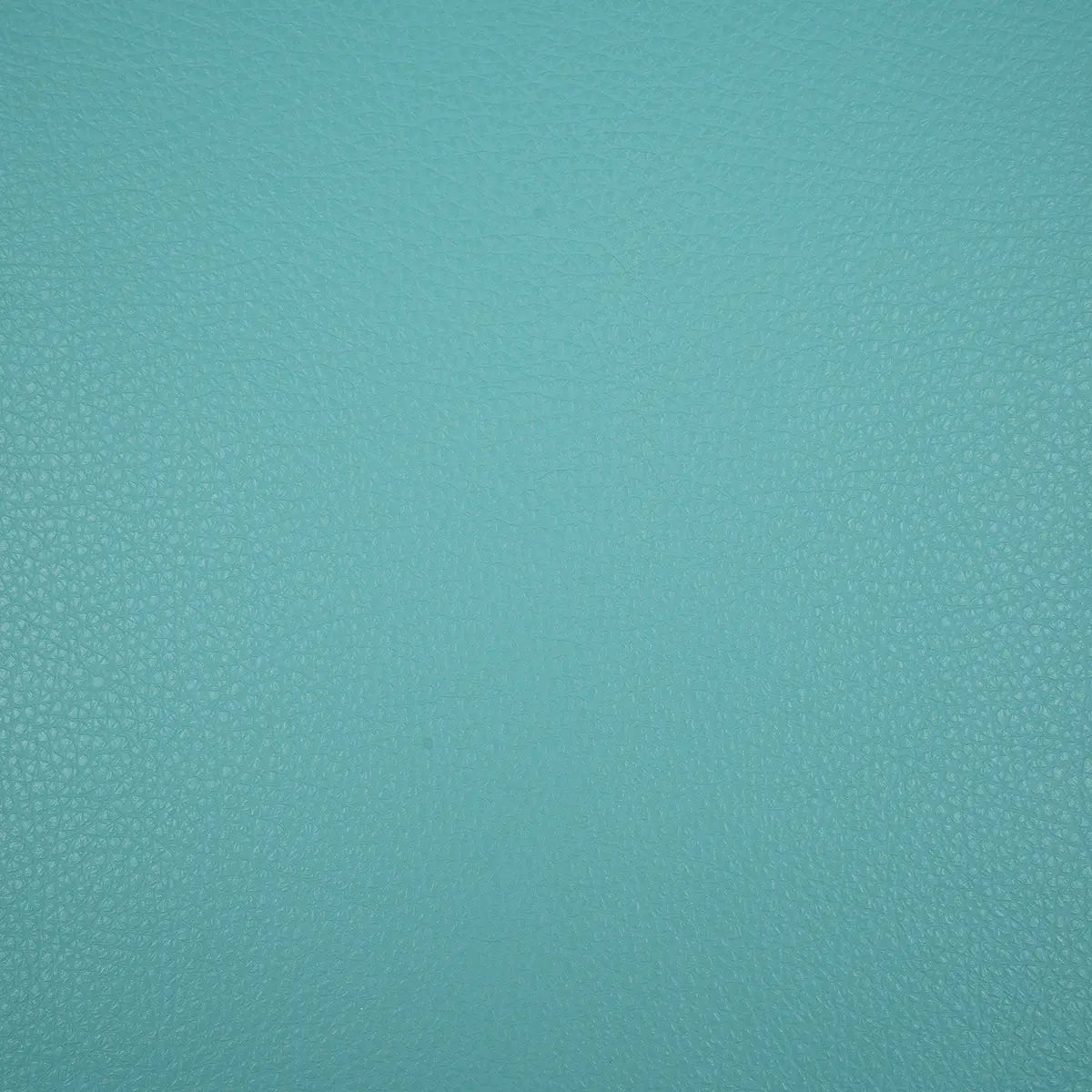 Turquoise Pebble Chrome Tan Leather 3-4oz.
