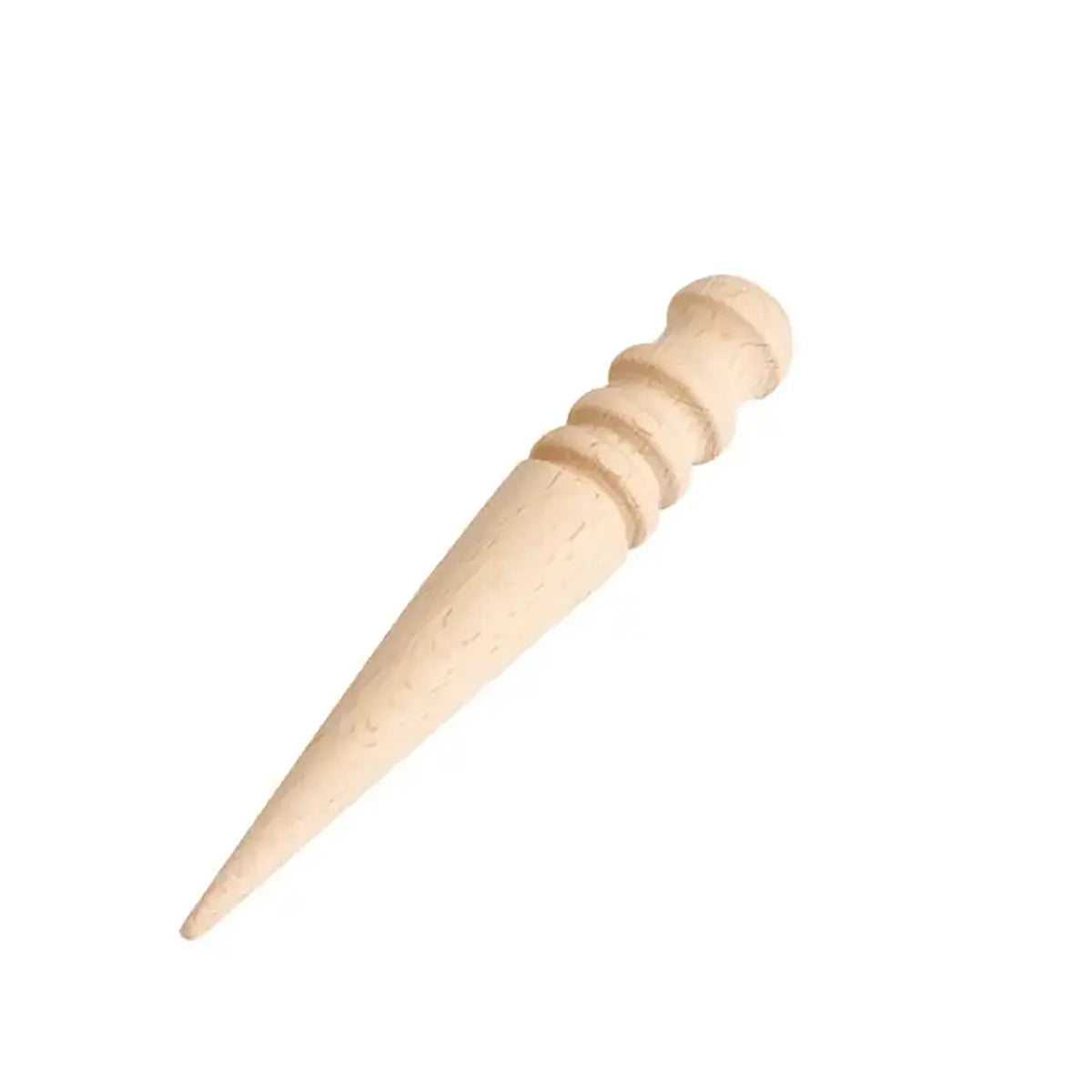 Beech Burnisher 3 Piece Set