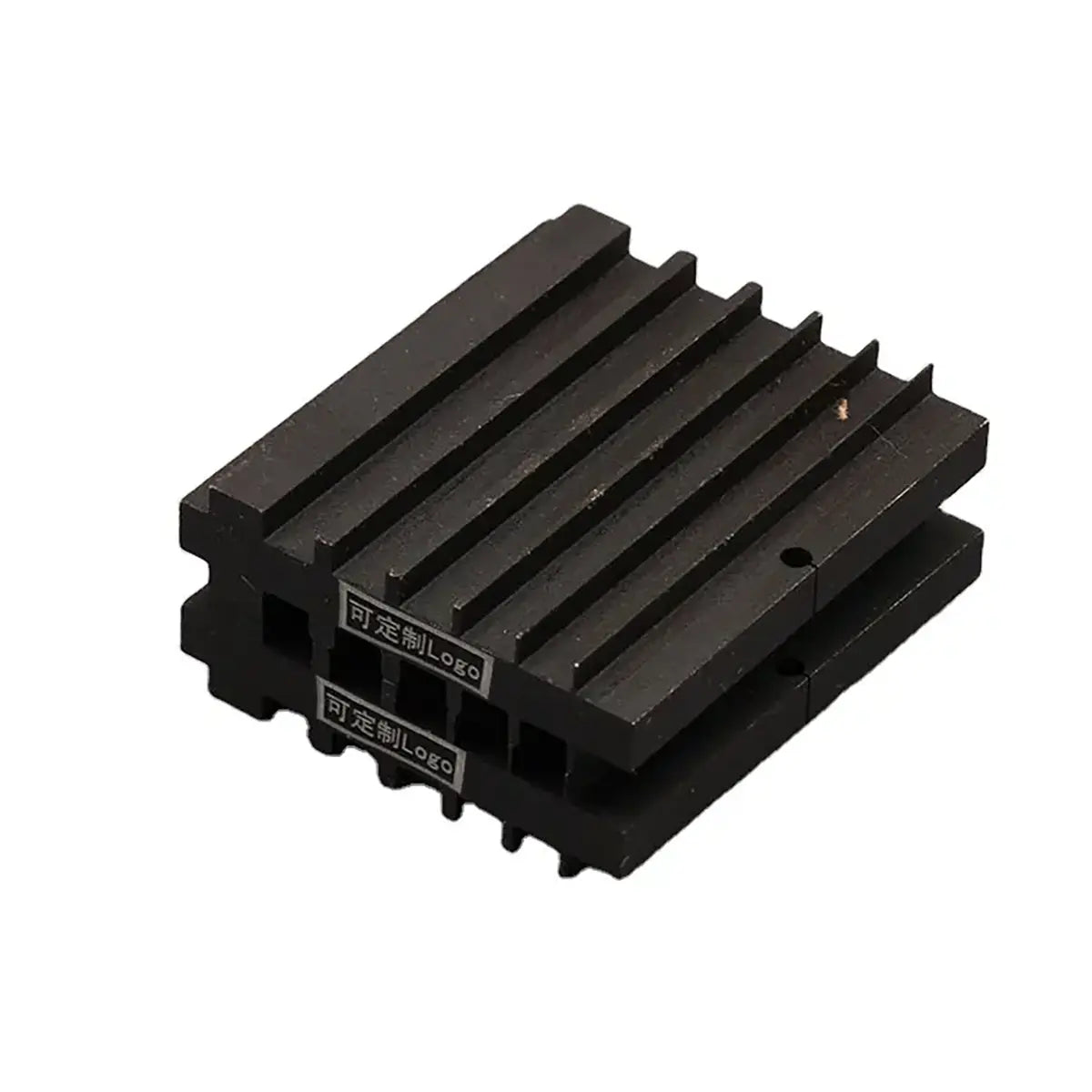 Mini Edge Beveler Sharpeners