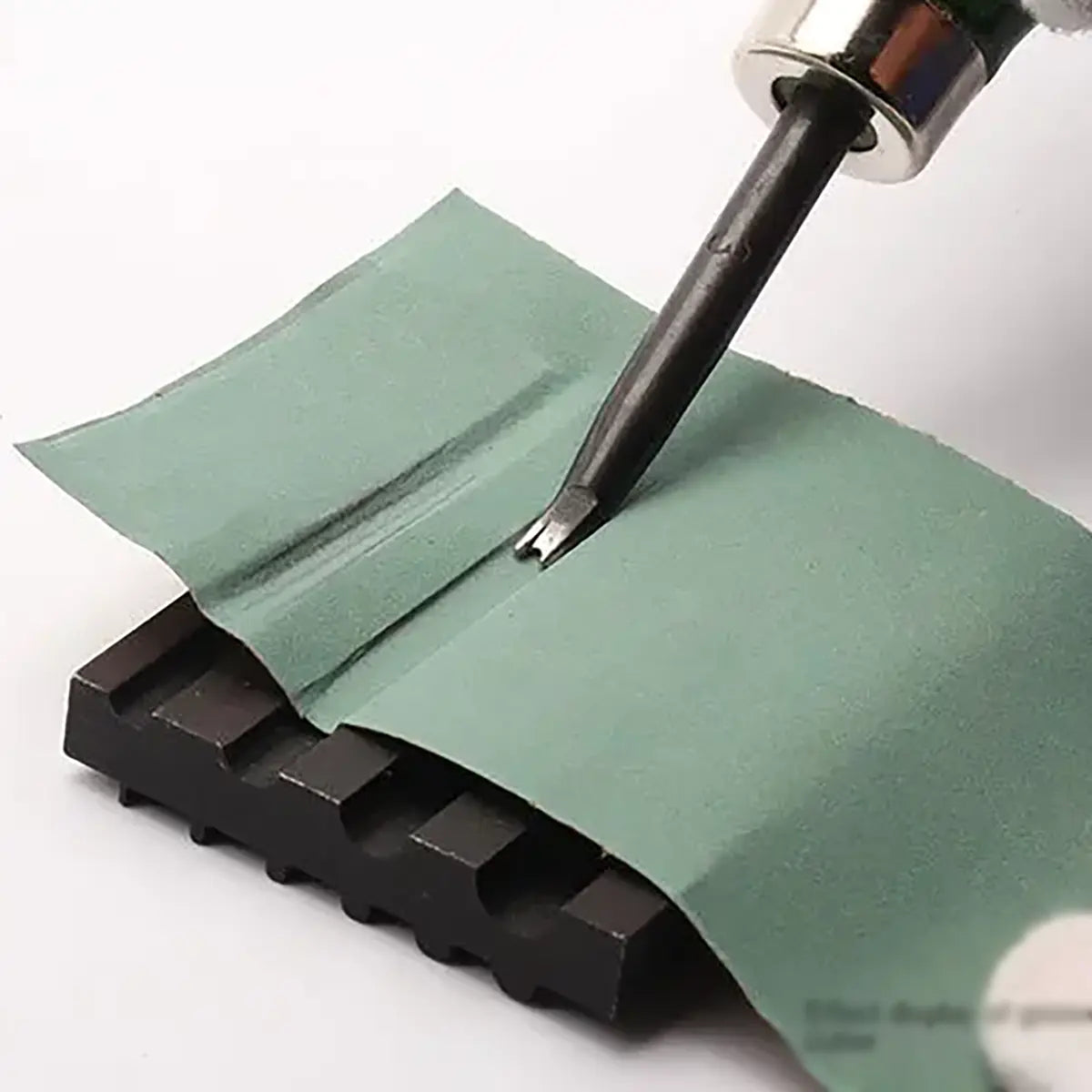 Mini Edge Beveler Sharpeners
