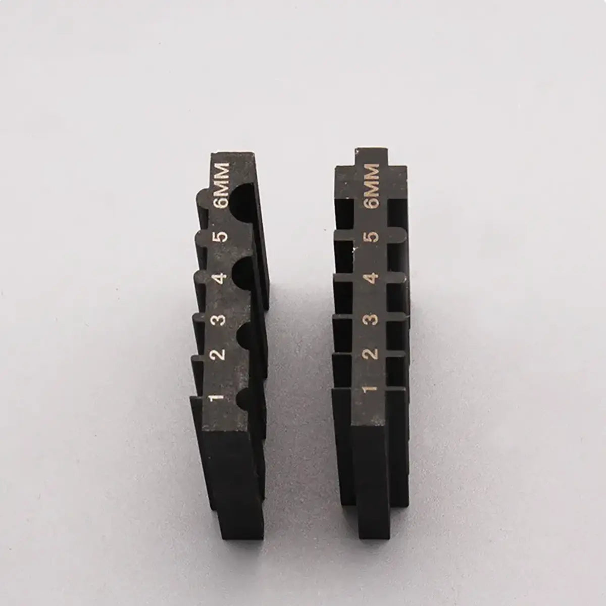 Mini Edge Beveler Sharpeners