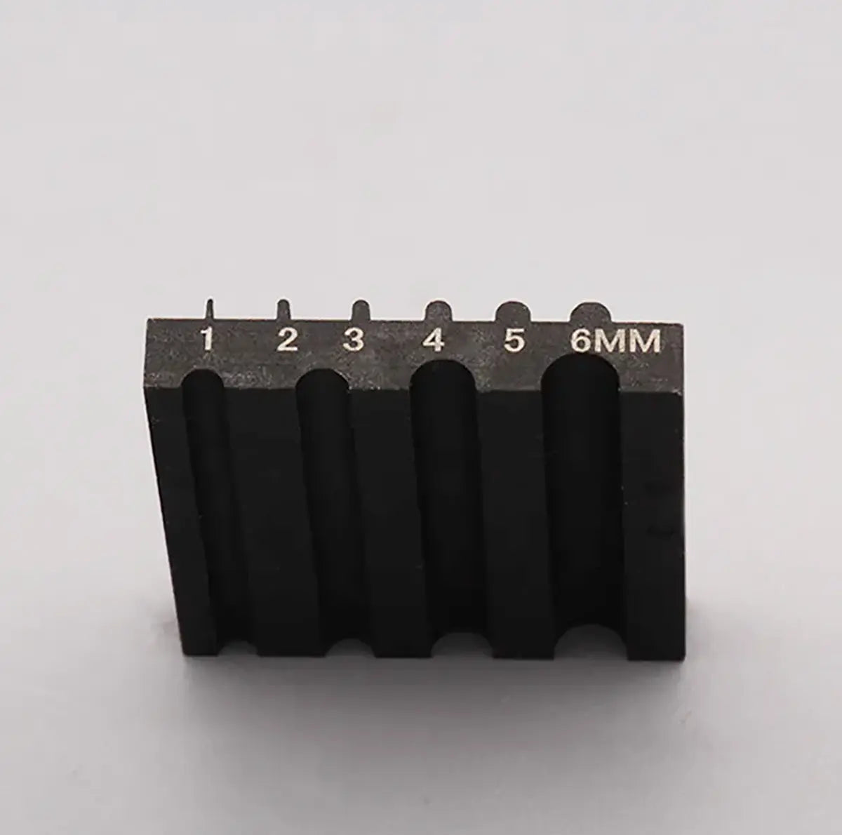 Mini Edge Beveler Sharpeners