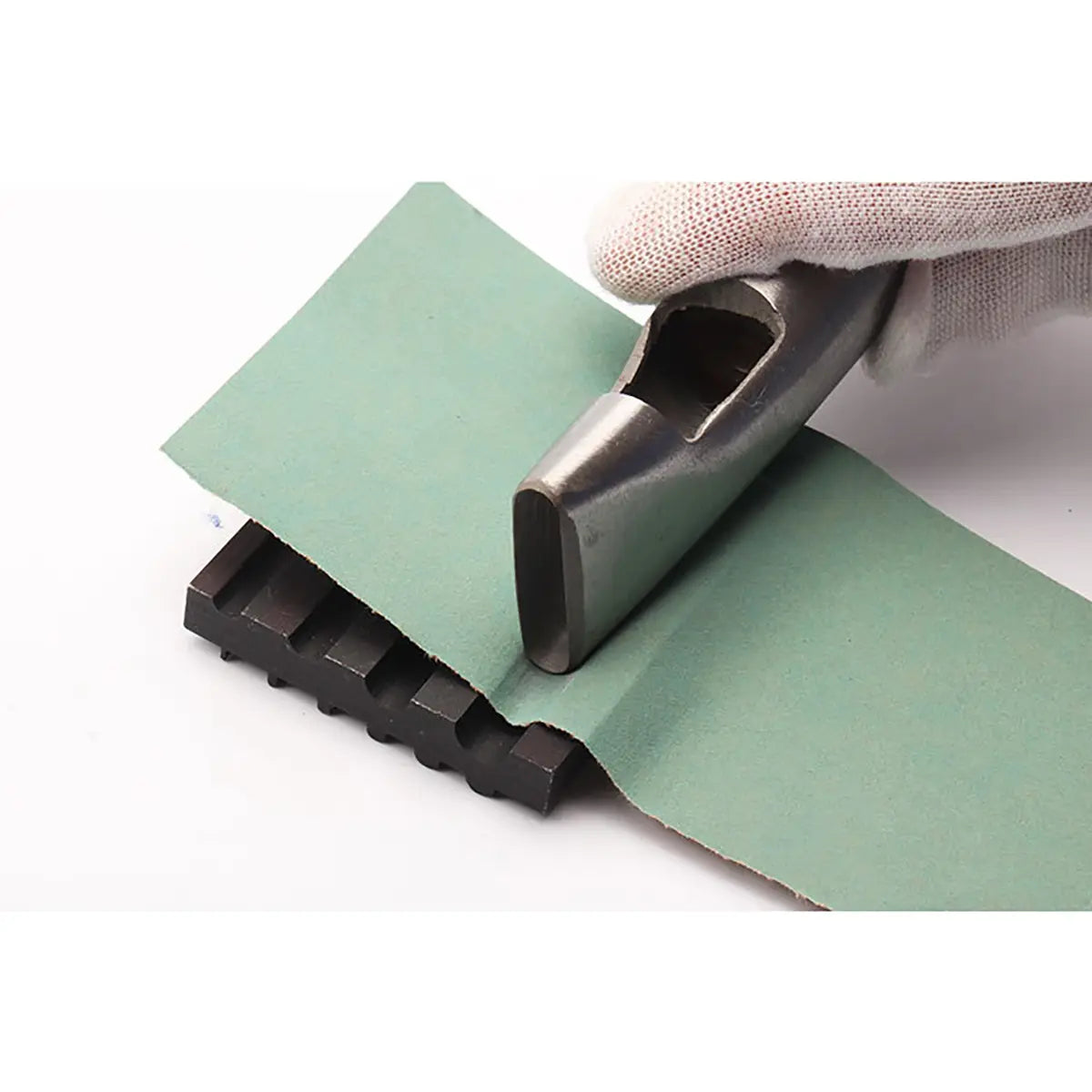 Mini Edge Beveler Sharpeners