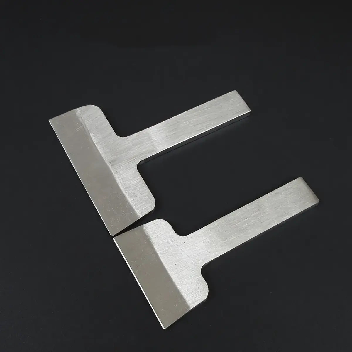 Wallet Slot Punch Set for Leathercraft.