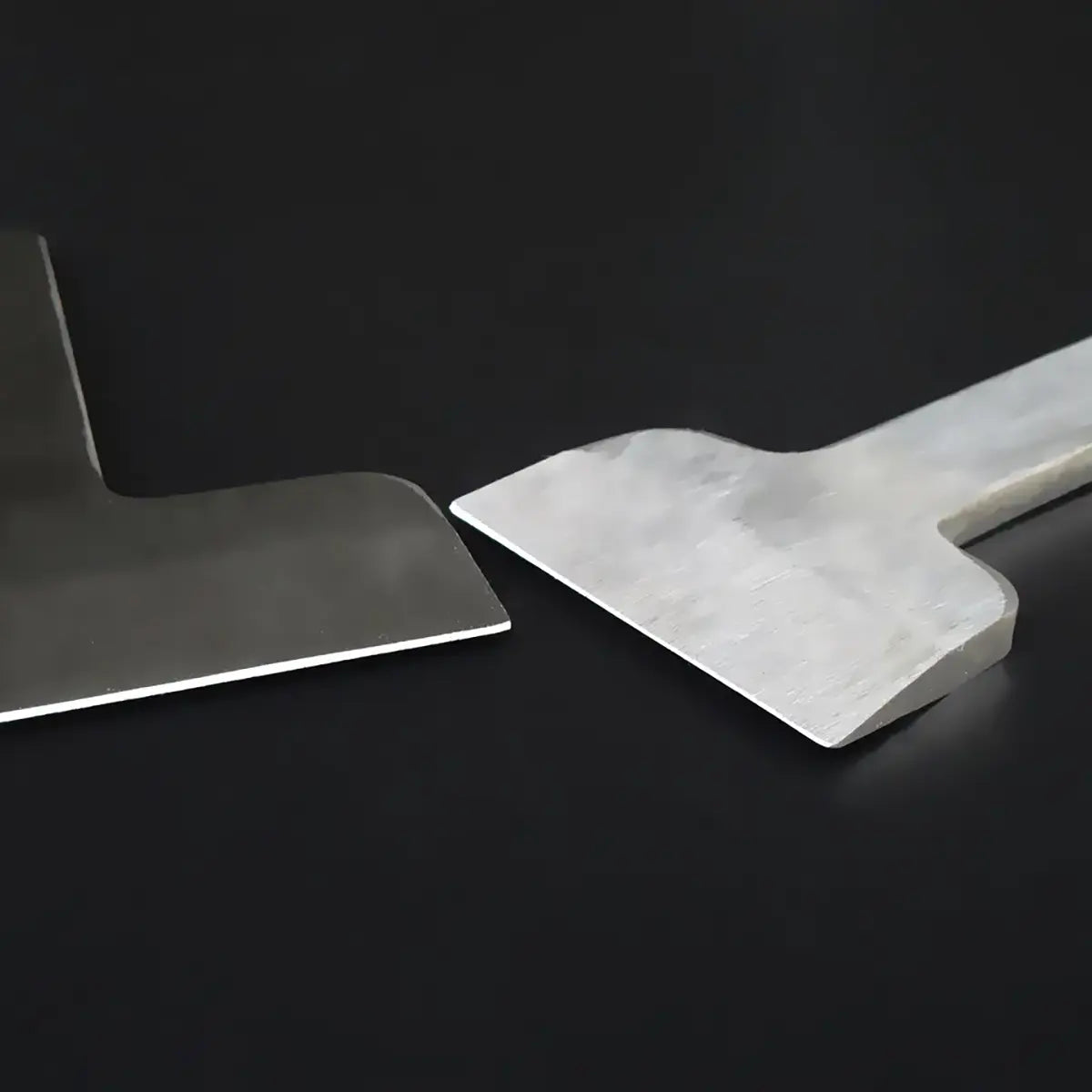 Wallet Slot Punch Set for Leathercraft.