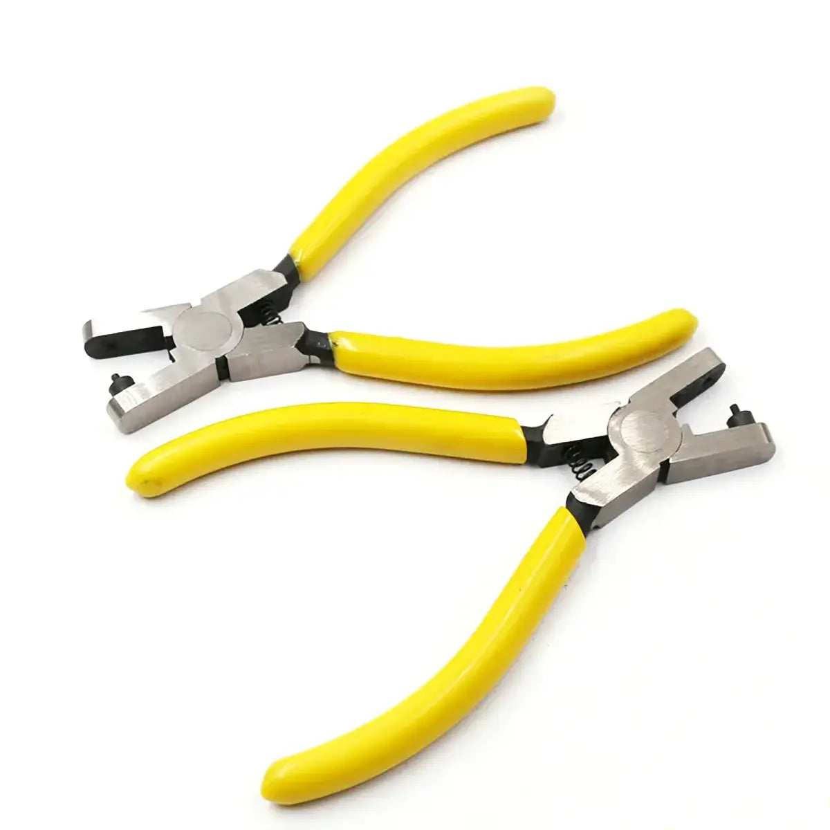 Watch Band Strap Leather Hole Punch Tool 2mm.