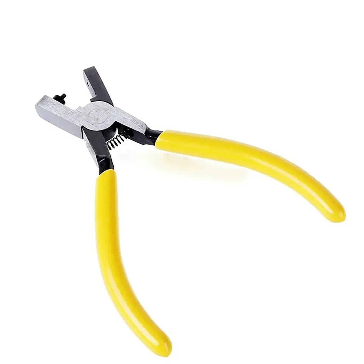 Watch Strap Hole Punch Tool