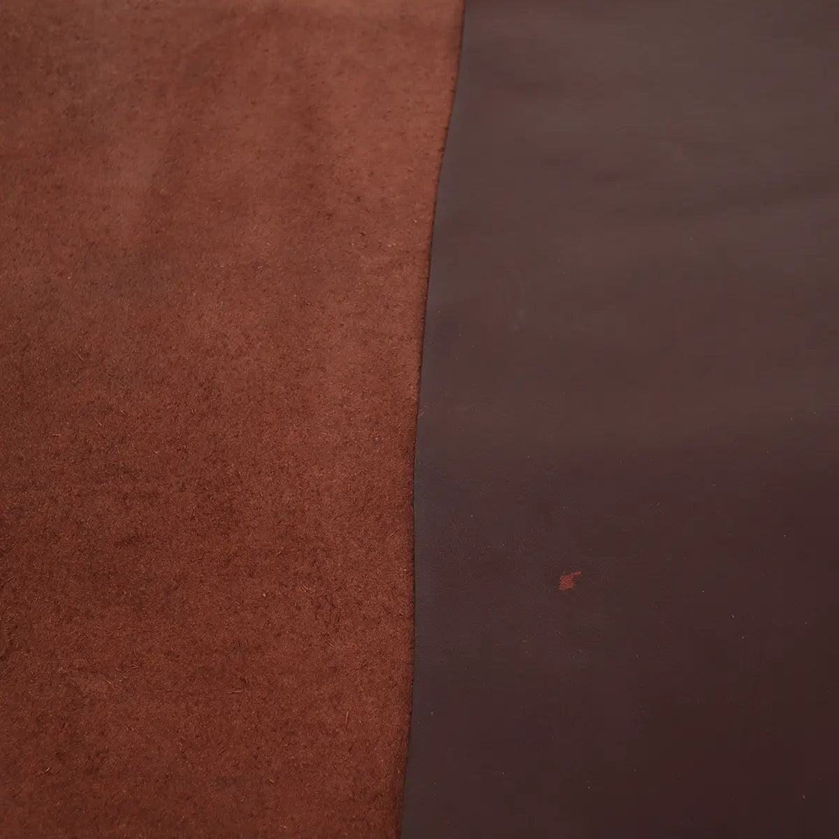 Watergate Briar Chrome Tanned 5-6oz Leather