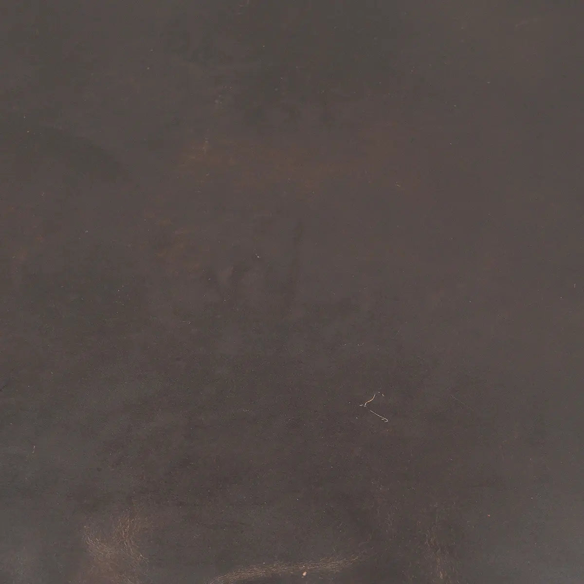 Waxy Brown Buffalo Leather 5-6oz.