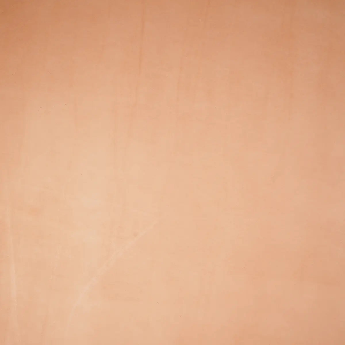 Wickett and Craig Oak Skirting Leather.